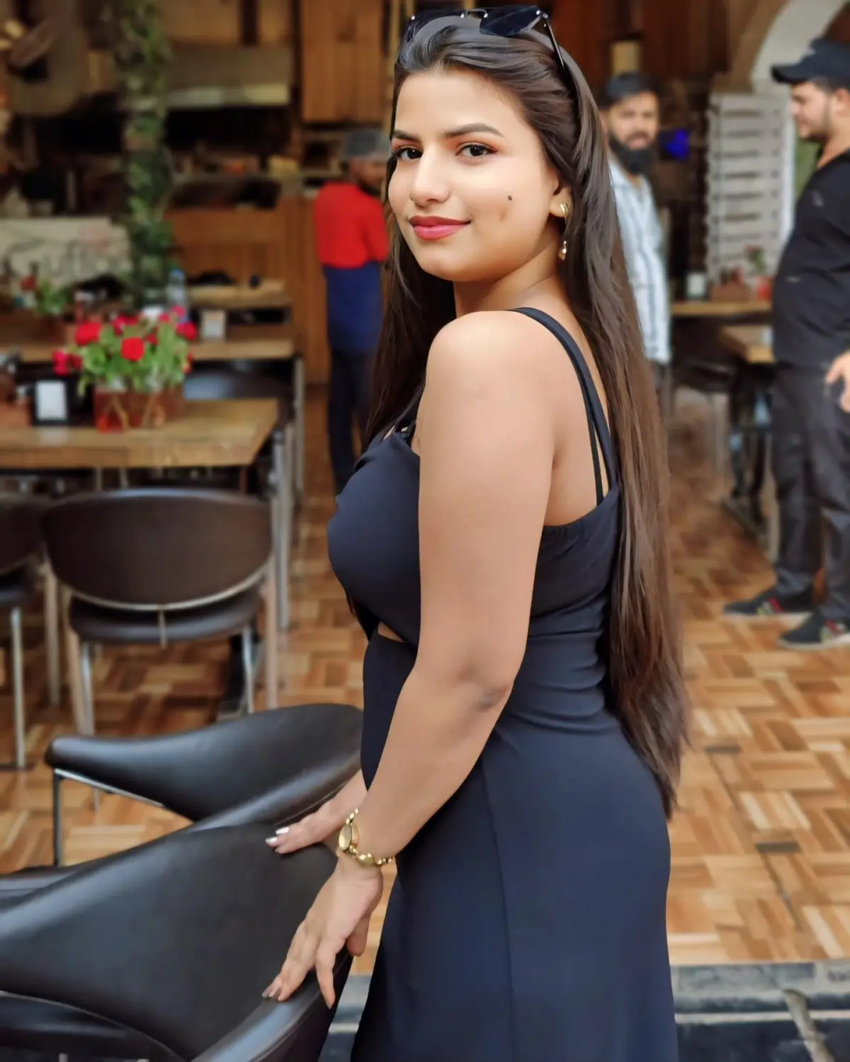 Priya Call Girl Mount Abu