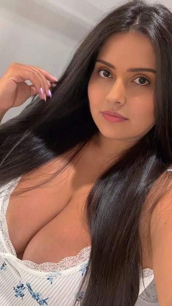 Riya Mount Abu Call Girl Service