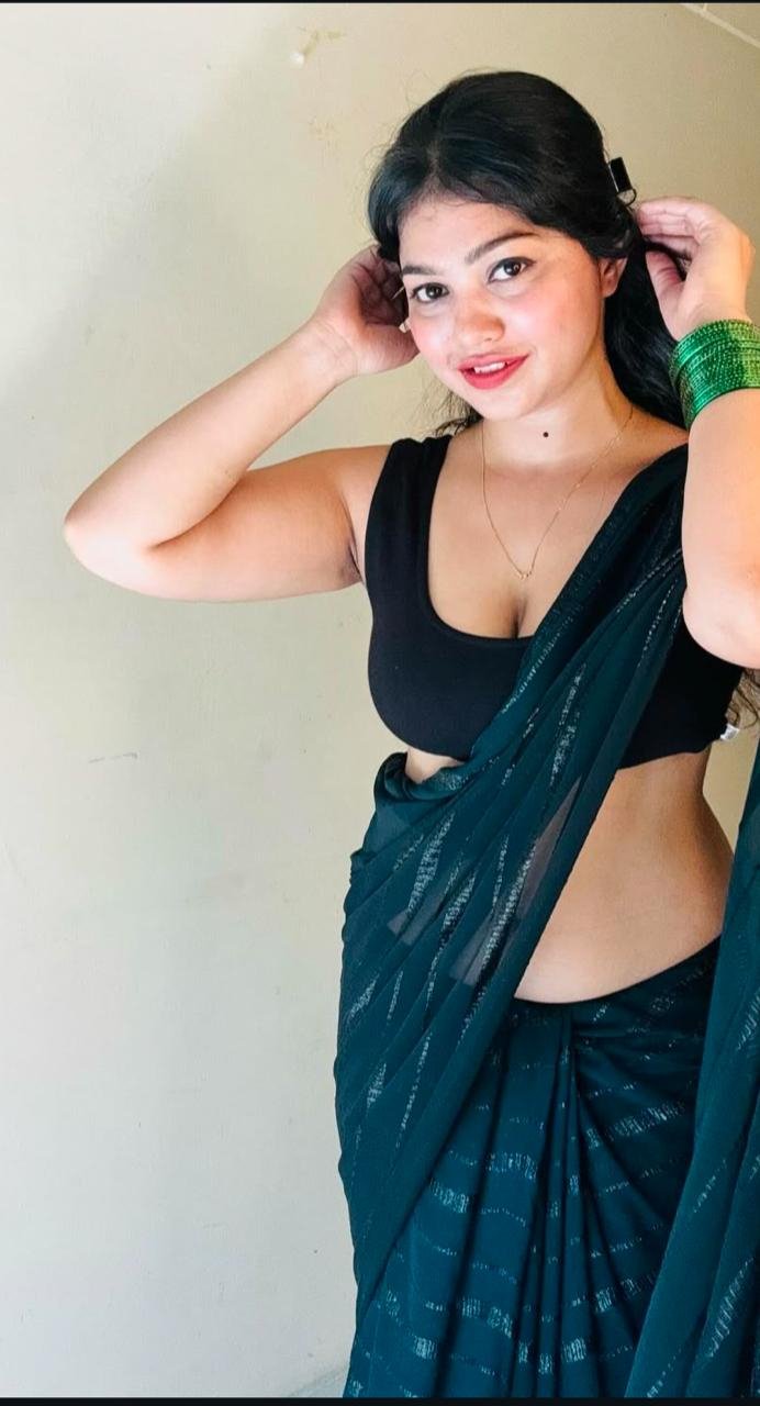 Neha Mount Abu Call Girls