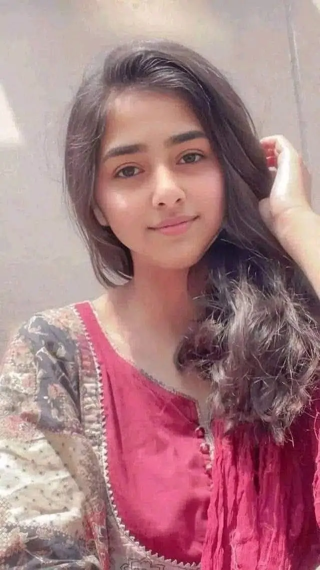 Kavya Mount Abu Call Girl Phone Number