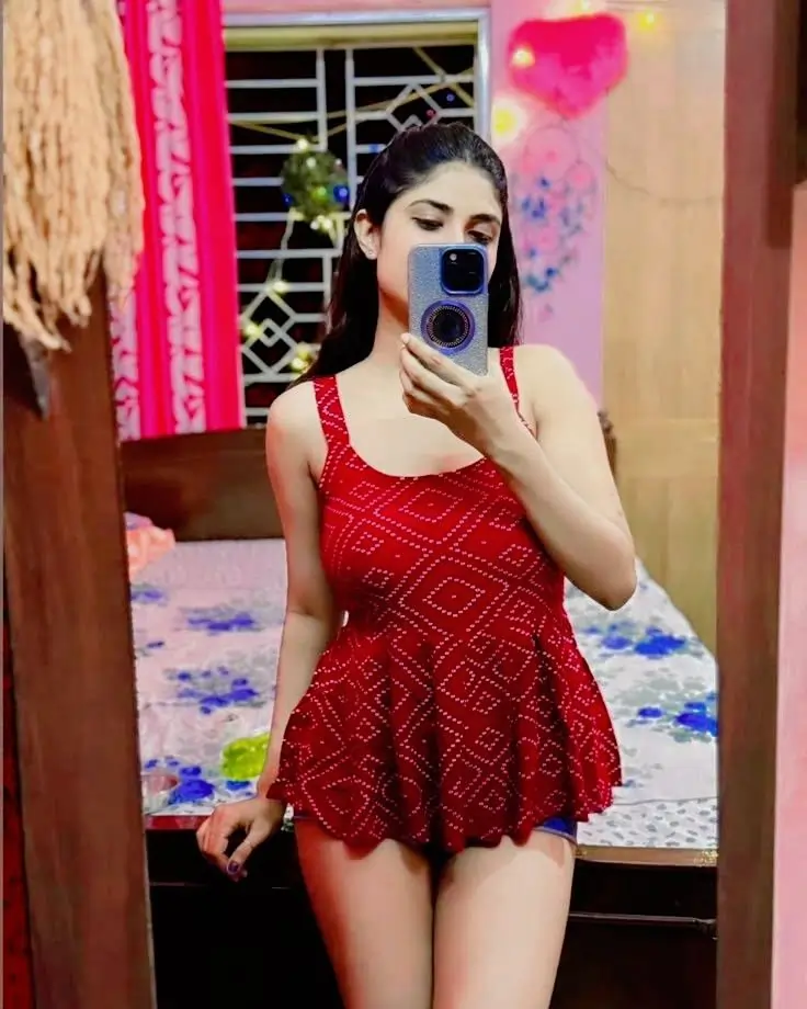 Diksha Mount Abu Call Girls Service
